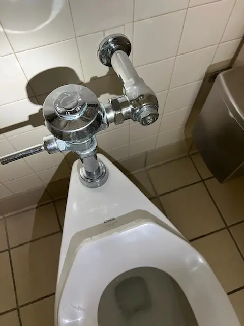 Fixture installation and repair for Sewer Camera Inspection in Coontown